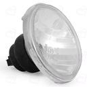 بلوری نیسان دیزل نور پایین اطلس بلور