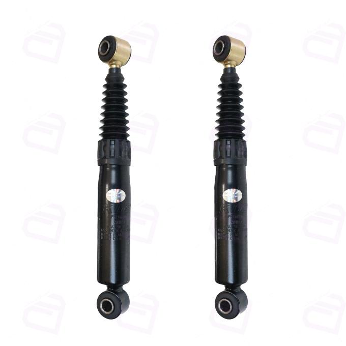 کمک فنر برلیانس H300 عقب کا دی اس (برلیانس 330)