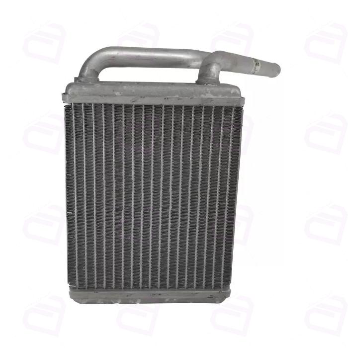 رادیاتور بخاری ون دلیکا کوشش 4101630005