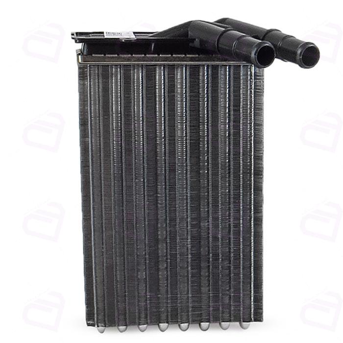 رادیاتور بخاری ام وی ام 315 کوشش 4101070053