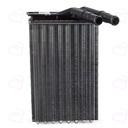 رادیاتور بخاری ام وی ام 315 کوشش 4101070053