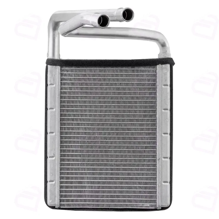 رادیاتور بخاری لیفان 620 کوشش 4102010019