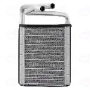 رادیاتور بخاری لیفان 620 کوشش 4102010019