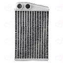 رادیاتور بخاری مگان لوله نزدیک کوشش 4102010021