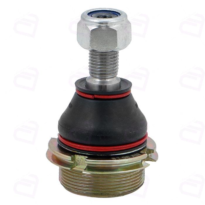 سیبک طبق پژو 405 آذر نهاد سامان (پژو پارس TU5)
