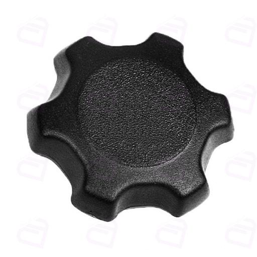 بخواب صندلی پژو 405 قدیم آذین پارت (پژو 405 XU7)
