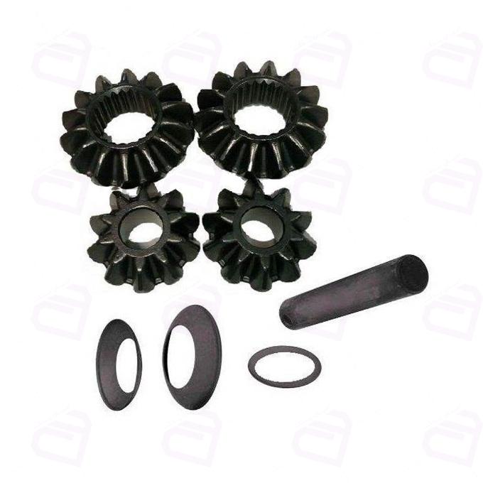 ست دیشلی پژو 405 (سنگ زنی شده) کارماتک 30002004