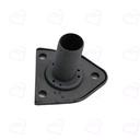 قیفی گیربکس پژو 405 کارماتک 30005085