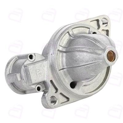 براکت استارت پیکان جدید عظام 3149047 (آریسان OHVG)