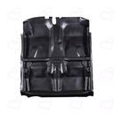 کفی کامل سمند چرمی کد0892