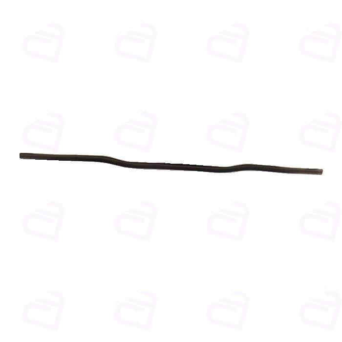 نوار لبه درب موتور پژو 405 صادق (روآ سال OHVG)
