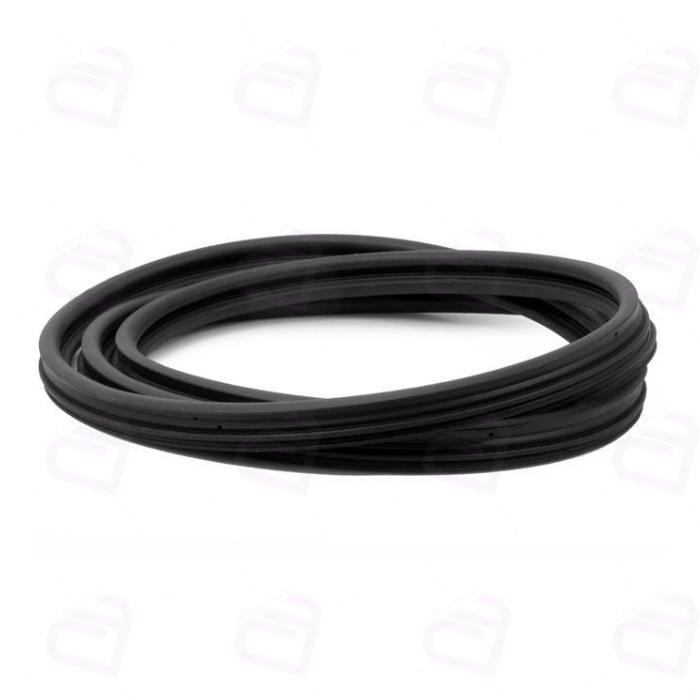 نوار درب جانبی ریو جلو صادق (چپ)