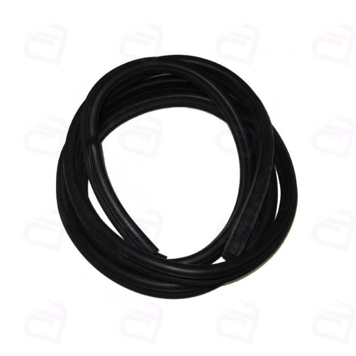 نوار درب جانبی ریو عقب صادق (چپ)