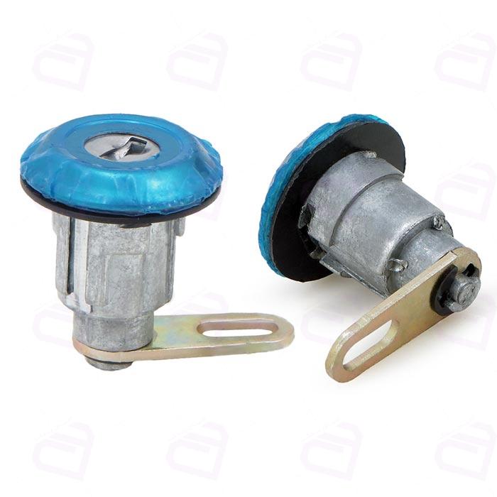 سوئیچ درب پیکان دو تکه نصیری PE3040 (پیکان وانت OHVG)