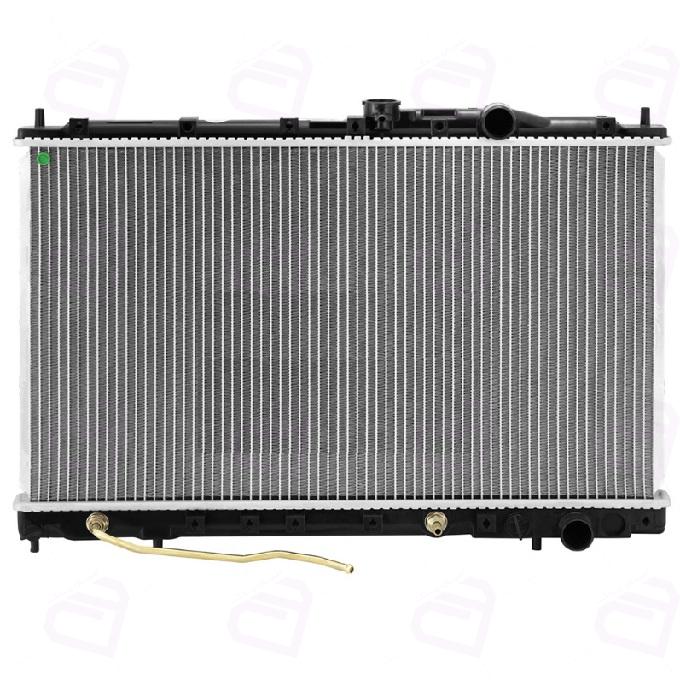 رادیاتور آب پروتون ویرا اتوماتیک کوشش 40301140001