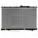 رادیاتور آب پروتون ویرا اتوماتیک کوشش 40301140001