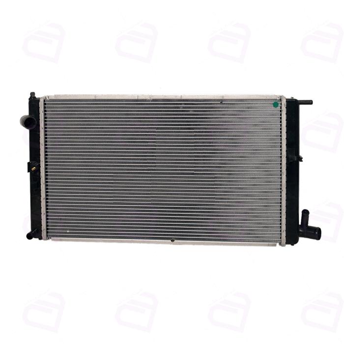 رادیاتور آب دنا اتوماتیک کوشش 4101240007