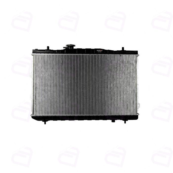 رادیاتور آب کیا سراتو 2008 کوشش 4101010079