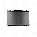 رادیاتور آب کیا سراتو 2008 کوشش 4101010079