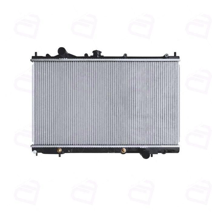 رادیاتور آب پروتون جنتو اتوماتیک کوشش 4101670002