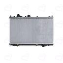 رادیاتور آب پروتون جنتو اتوماتیک کوشش 4101670002