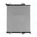 رادیاتور آب تویوتا پرادو کوشش 4101010092