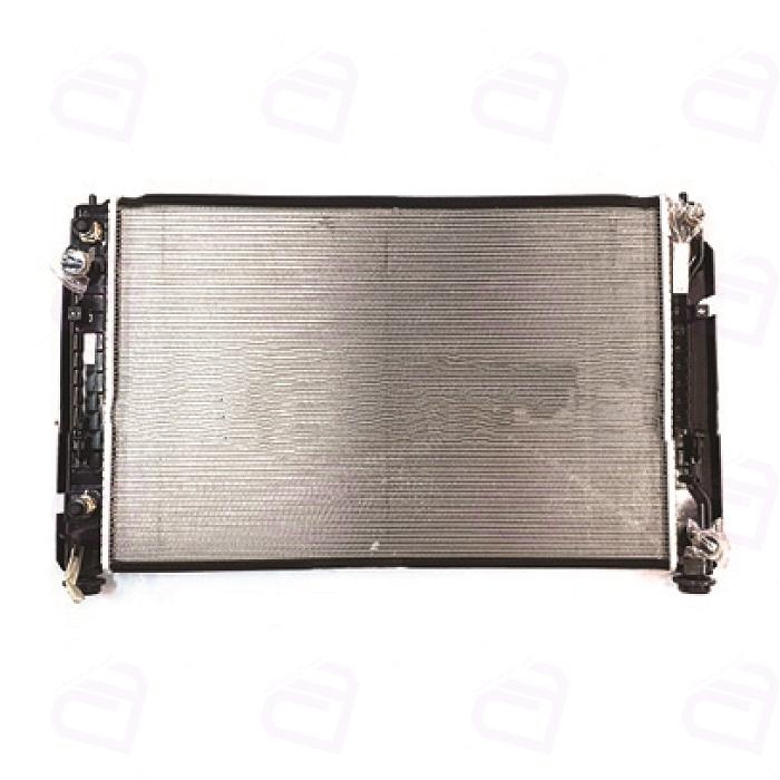 رادیاتور آب هایما S7 کوشش 4101100013