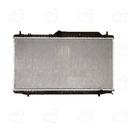 رادیاتور آب ام وی ام 550 اتوماتیک کوشش 4101440006