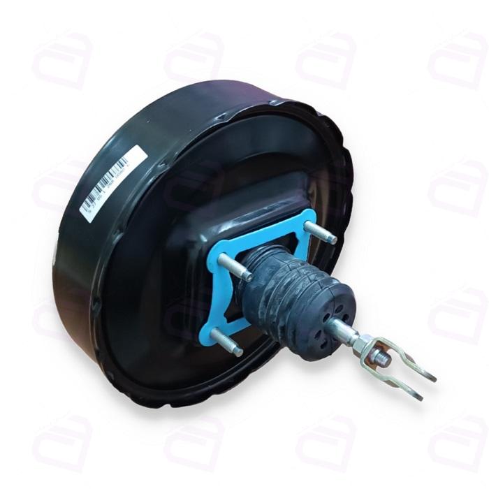 بوستر ترمز نیسان سایپا 9 اینچ بدون پمپ هانتر 455600