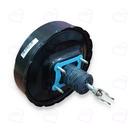 بوستر ترمز نیسان سایپا 9 اینچ بدون پمپ هانتر 455600