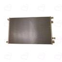 رادیاتور کولر مگان کوشش 4103010050