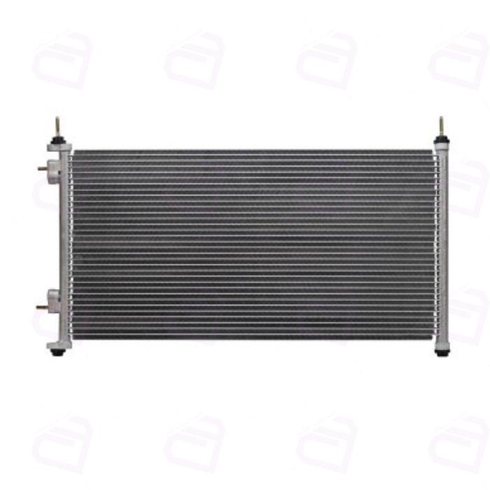 رادیاتور کولر ام وی ام 315 کوشش 4103010063