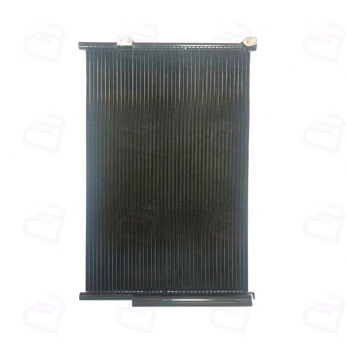رادیاتور کولر سوزوکی ویتارا کوشش (سوزوکی ویتارا 2400)
