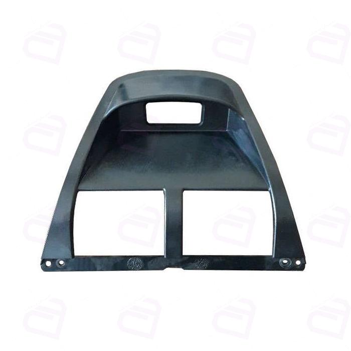 قاب ساعت تیبا کد5205 (تیبا 2 M15)
