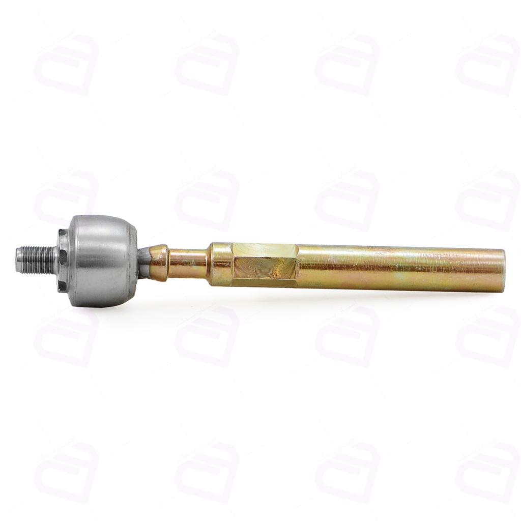 سیبک بازویی پژو 405 آذر نهاد سامان (پژو پارس XU7)