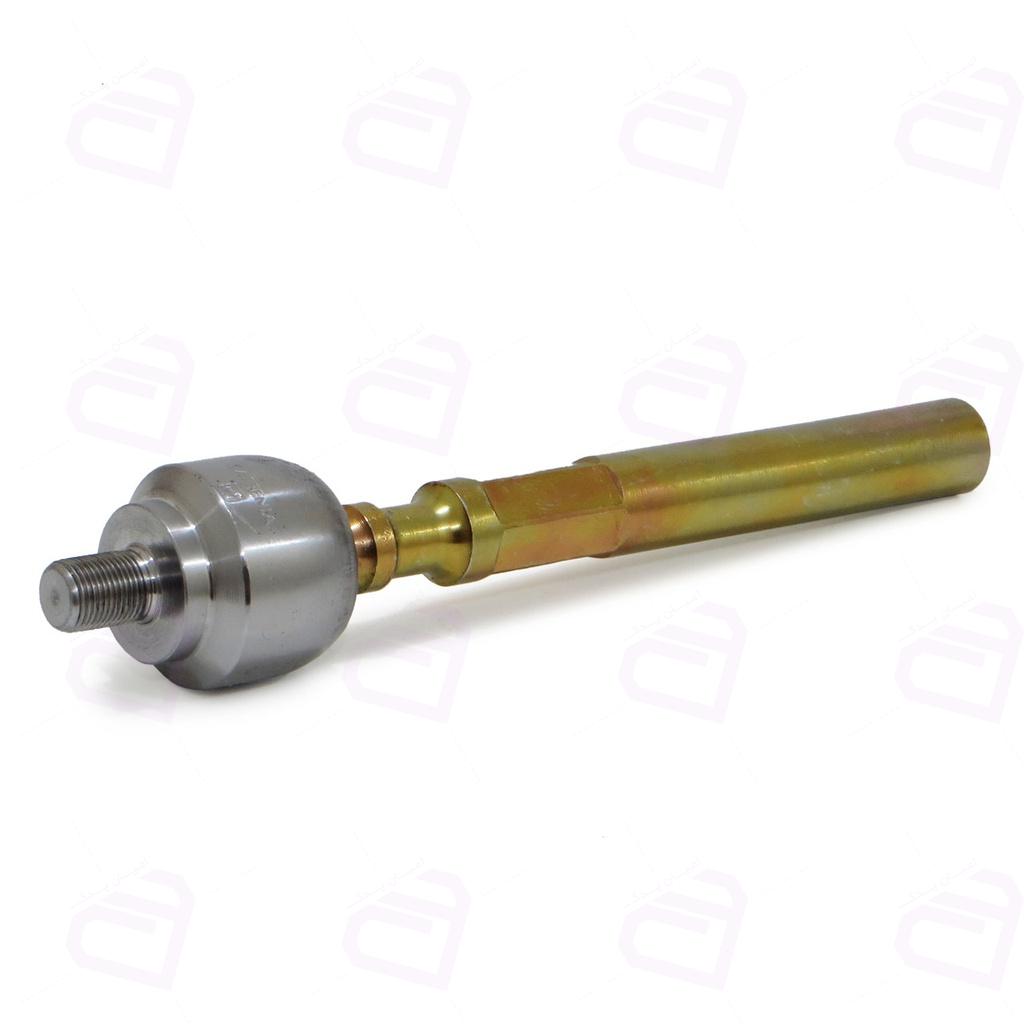 سیبک بازویی پژو 405 کوتاه (طرح جدید) آذر نهاد سامان (پژو پارس TU5)