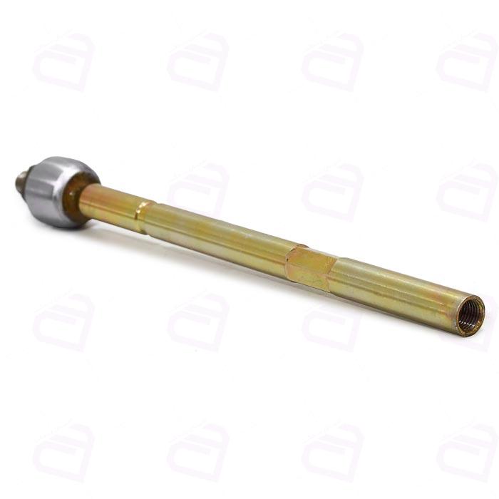 سیبک بازویی پژو 206 آذر نهاد سامان (پژو TU5 SD)