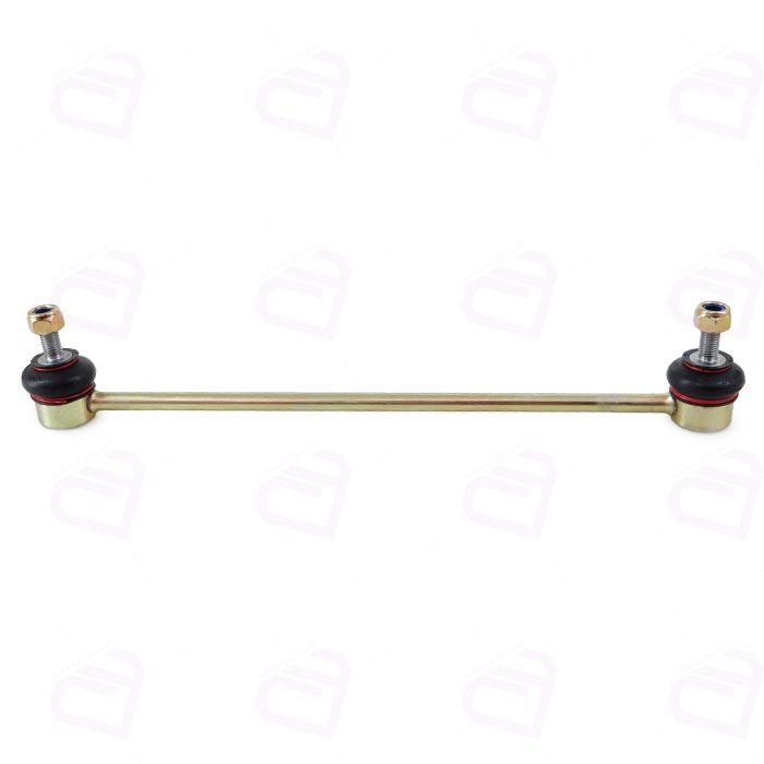 سیبک تعادل پژو 206 آذر نهاد سامان (پژو TU5 SD)