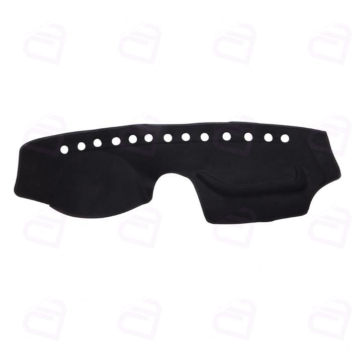نمد داشبورد تیبا آنا پارت (ساینا M15)