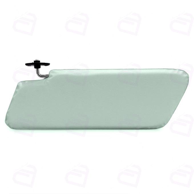 آفتابگیر پیکان کد5205 (پیکان وانت OHVG, چپ)