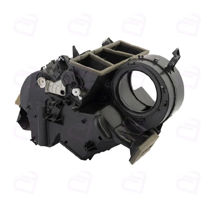 پوسته بخاری پژو 206 کد0892 (پژو TU5 SD)