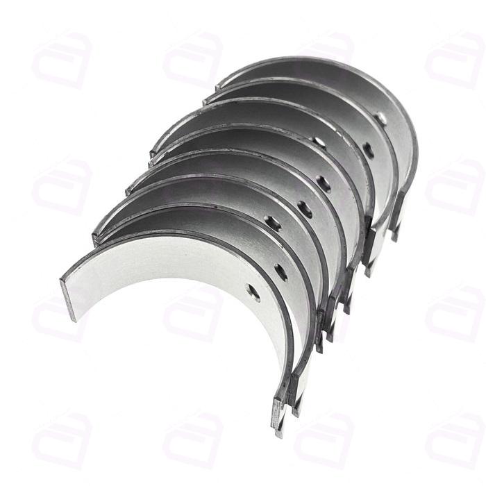 یاتاقان پراید متحرک اچ پی سی (پراید 151 M13, استاندارد)