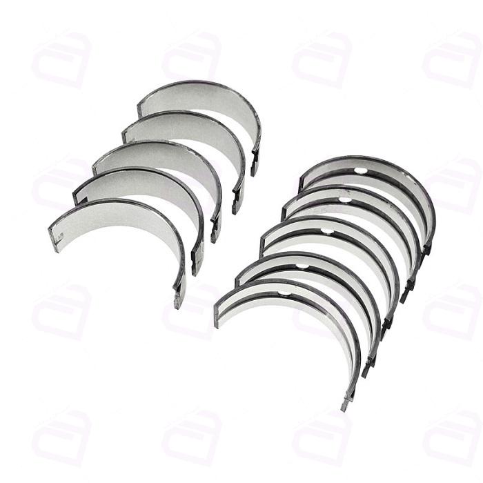 یاتاقان پراید ثابت اچ پی سی