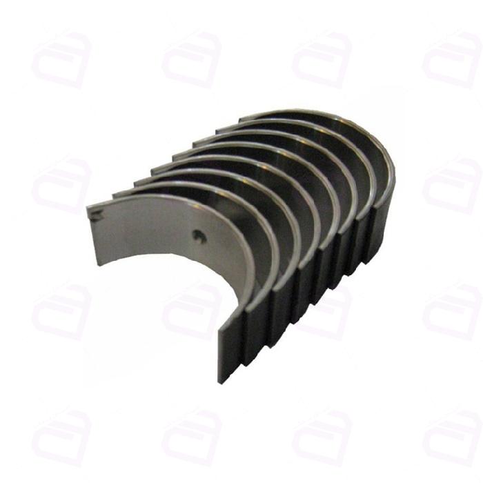 یاتاقان پژو 405 متحرک اچ پی سی (سمند سورن XU7, استاندارد)