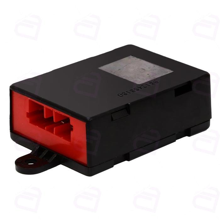 یونیت شیشه بالابر پژو 405 آر اس پی (سمند XU7)