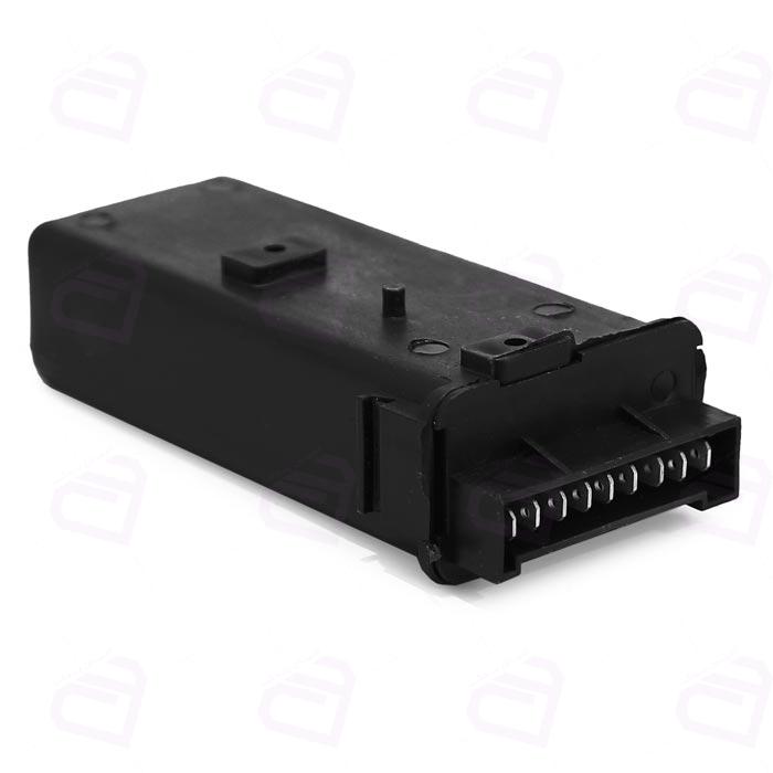 یونیت قفل مرکزی پژو 405 آر اس پی (پژو پارس XU7)