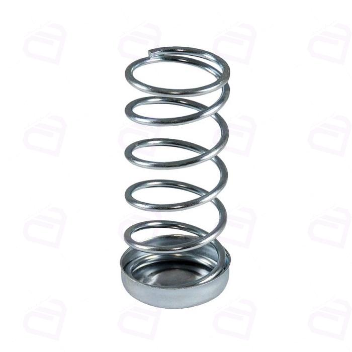 فنر پلوس پژو 405 کد0892 (پژو پارس XU7)