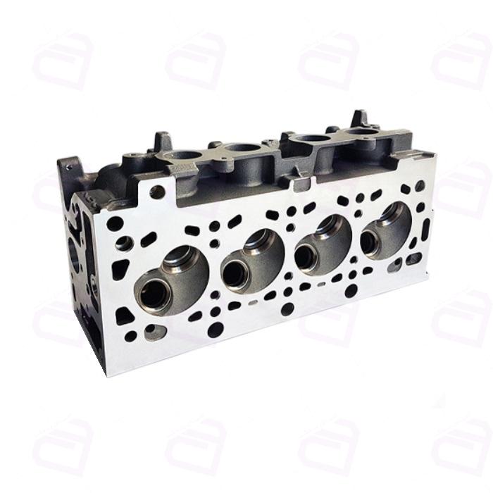 سرسیلندر پژو 206 تیپ 2 خام تیون آپ 61801002