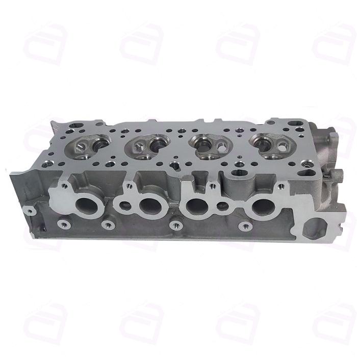 سرسیلندر پراید انژکتوری خام تیون آپ 61010029 (پراید 132 M13)