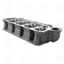 سرسیلندر روآ سال خام تیون آپ 62012007